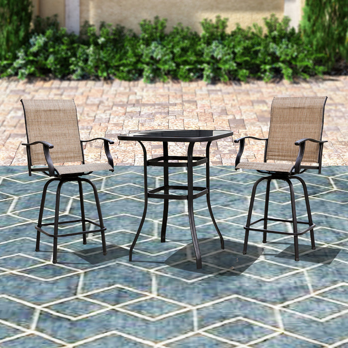 winston-porter-tadwick-square-2-person-313-long-bistro-set-w000902932 