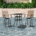 winston-porter-tadwick-square-2-person-313-long-bistro-set-w000902932