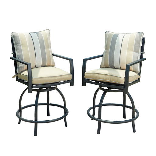 alcott-hill-briella-24-patio-bar-stool-with-cushion-fstv1203 