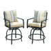 alcott-hill-briella-24-patio-bar-stool-with-cushion-fstv1203