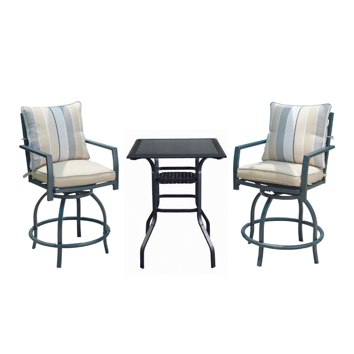 alcott-hill-zaina-3-piece-bistro-set-with-cushions-w004846545 