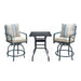 alcott-hill-zaina-3-piece-bistro-set-with-cushions-w004846545