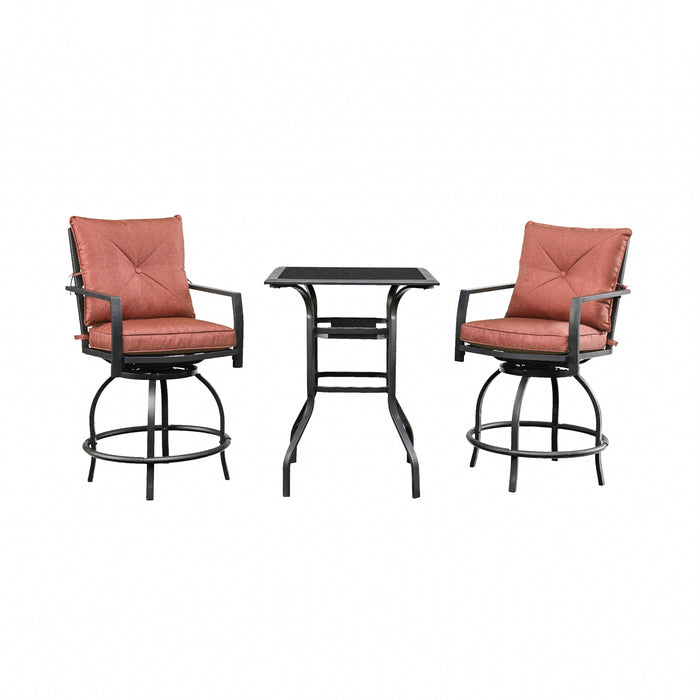 alcott-hill-zaina-3-piece-bistro-set-with-cushions-w004846545 