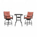 alcott-hill-zaina-3-piece-bistro-set-with-cushions-w004846545