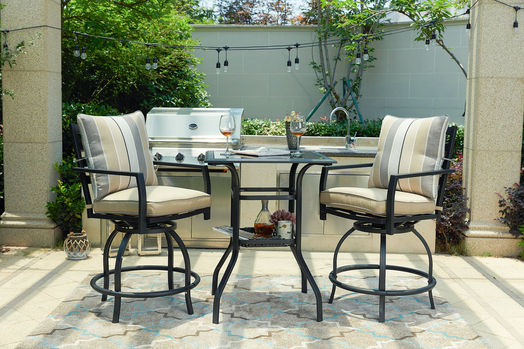 alcott-hill-zaina-3-piece-bistro-set-with-cushions-w004846545 