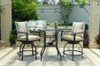 alcott-hill-zaina-3-piece-bistro-set-with-cushions-w004846545