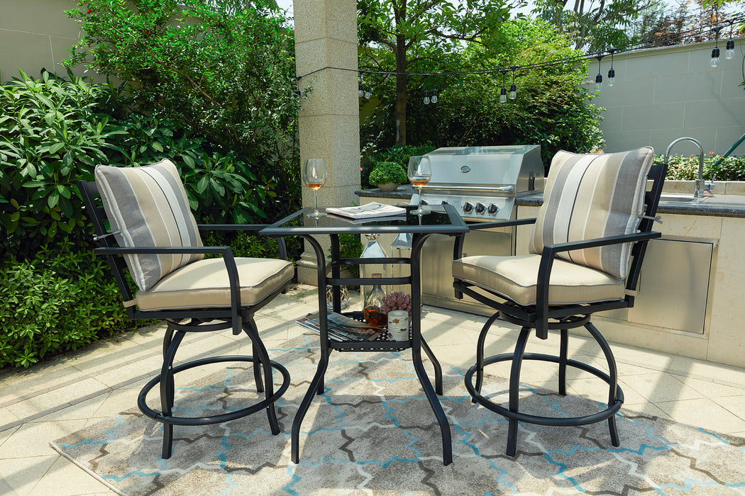 alcott-hill-zaina-3-piece-bistro-set-with-cushions-w004846545 