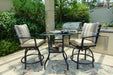 alcott-hill-zaina-3-piece-bistro-set-with-cushions-w004846545