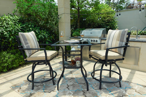 alcott-hill-zaina-3-piece-bistro-set-with-cushions-w004846545 