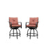 alcott-hill-briella-24-patio-bar-stool-with-cushion-fstv1203