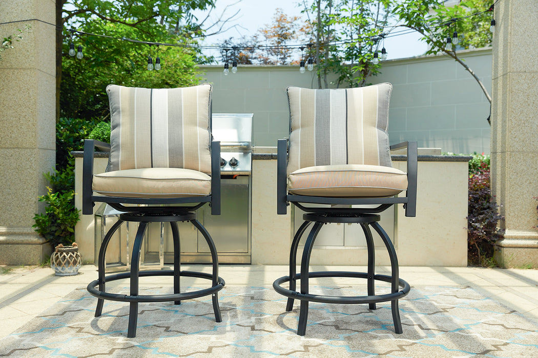 alcott-hill-briella-24-patio-bar-stool-with-cushion-fstv1203 