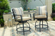 alcott-hill-briella-24-patio-bar-stool-with-cushion-fstv1203