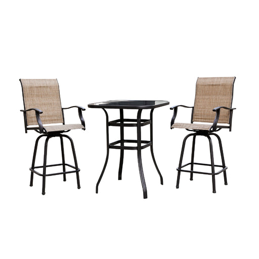 winston-porter-tadwick-square-2-person-313-long-bistro-set-w000902932 