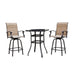 winston-porter-tadwick-square-2-person-313-long-bistro-set-w000902932