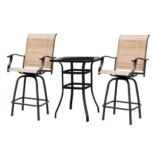 winston-porter-tadwick-square-2-person-313-long-bistro-set-w000902932 