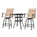 winston-porter-tadwick-square-2-person-313-long-bistro-set-w000902932