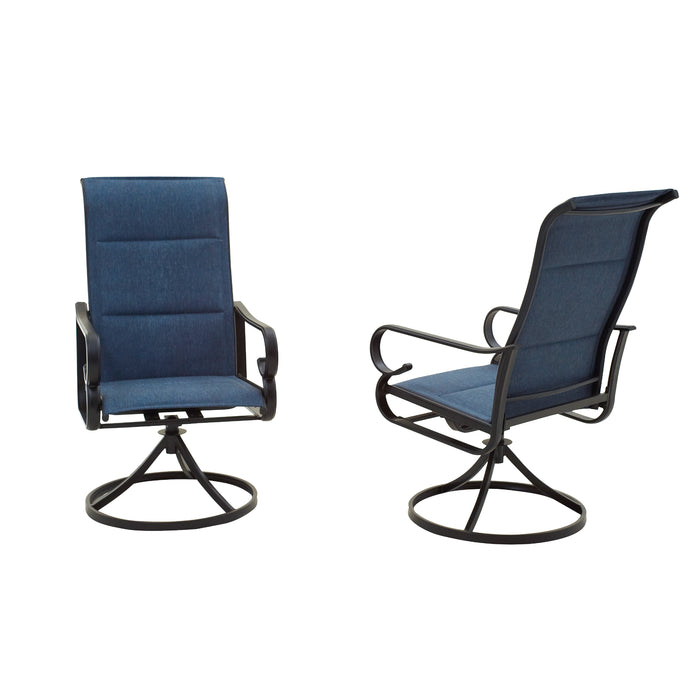 alcott-hill-granado-swivel-patio-chair-w001215653 