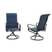 alcott-hill-granado-swivel-patio-chair-w001215653