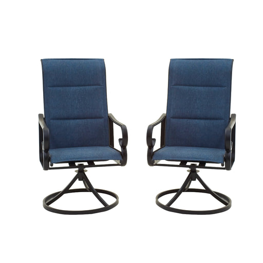 alcott-hill-granado-swivel-patio-chair-w001215653 