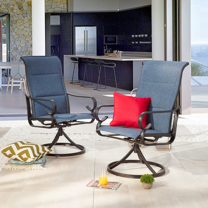 alcott-hill-granado-swivel-patio-chair-w001215653 