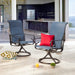 alcott-hill-granado-swivel-patio-chair-w001215653